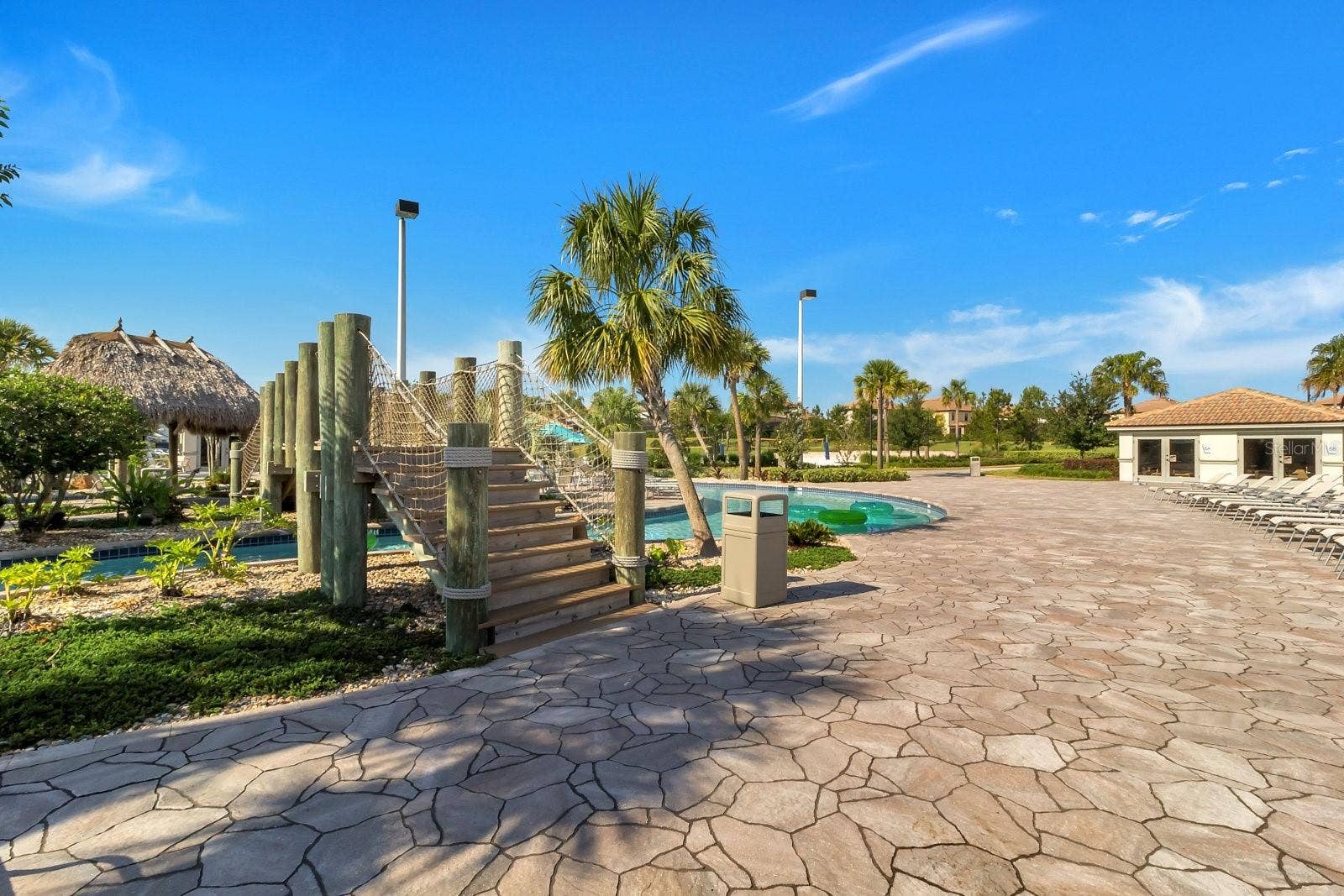 8876 CABOT CLIFFS DRIVE, Davenport, FL 33896