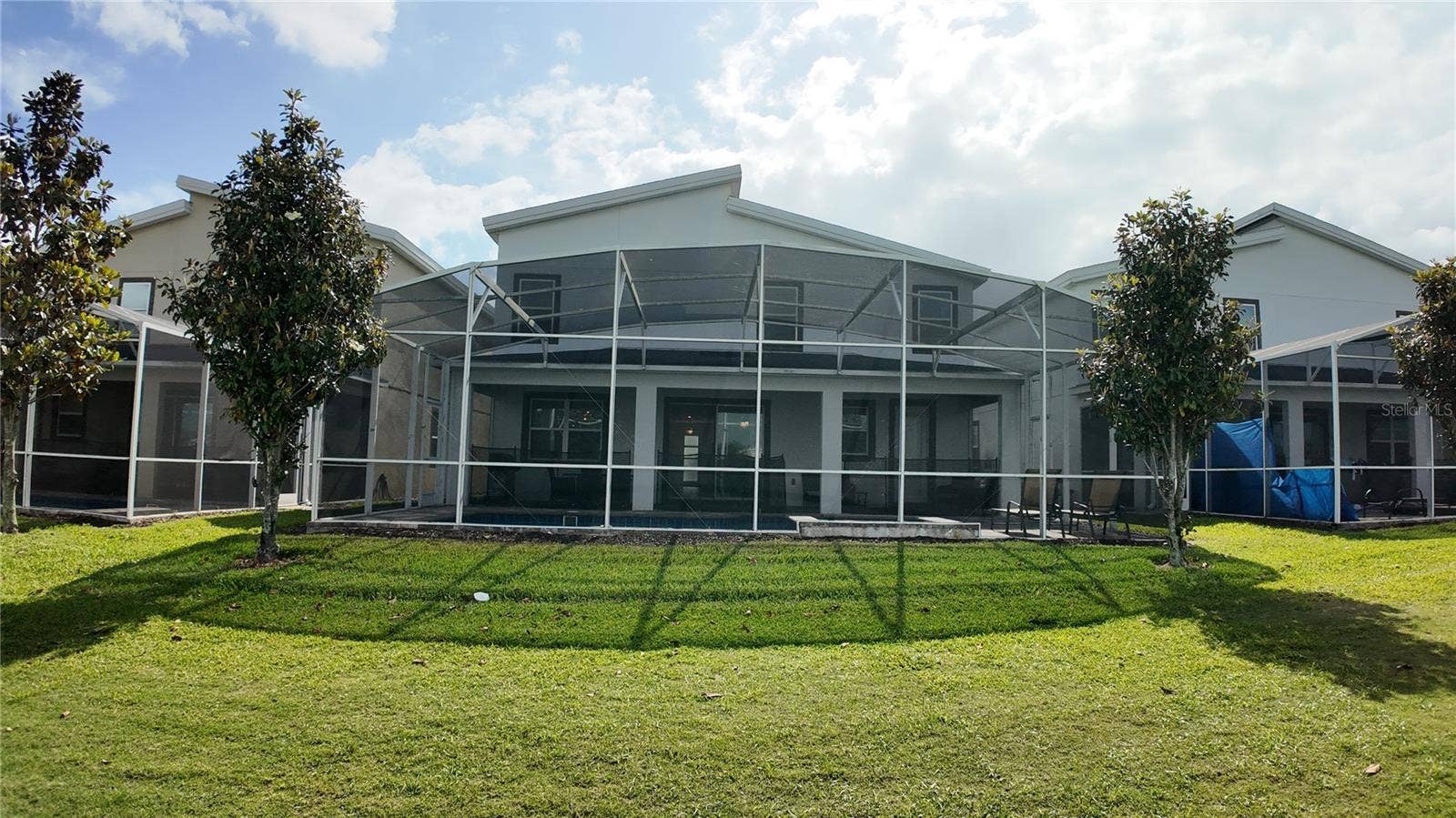 8876 CABOT CLIFFS DRIVE, Davenport, FL 33896