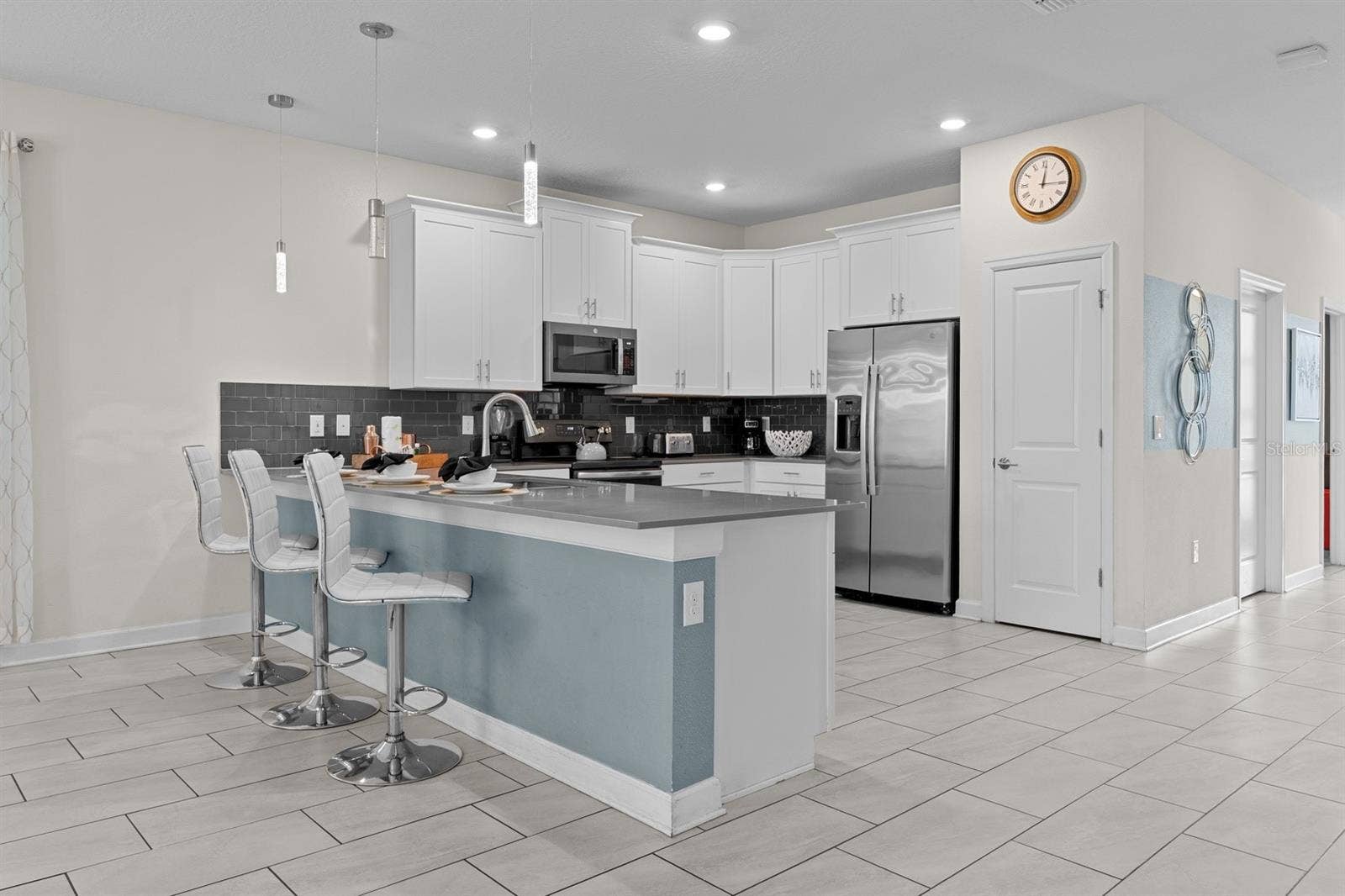 8876 CABOT CLIFFS DRIVE, Davenport, FL 33896