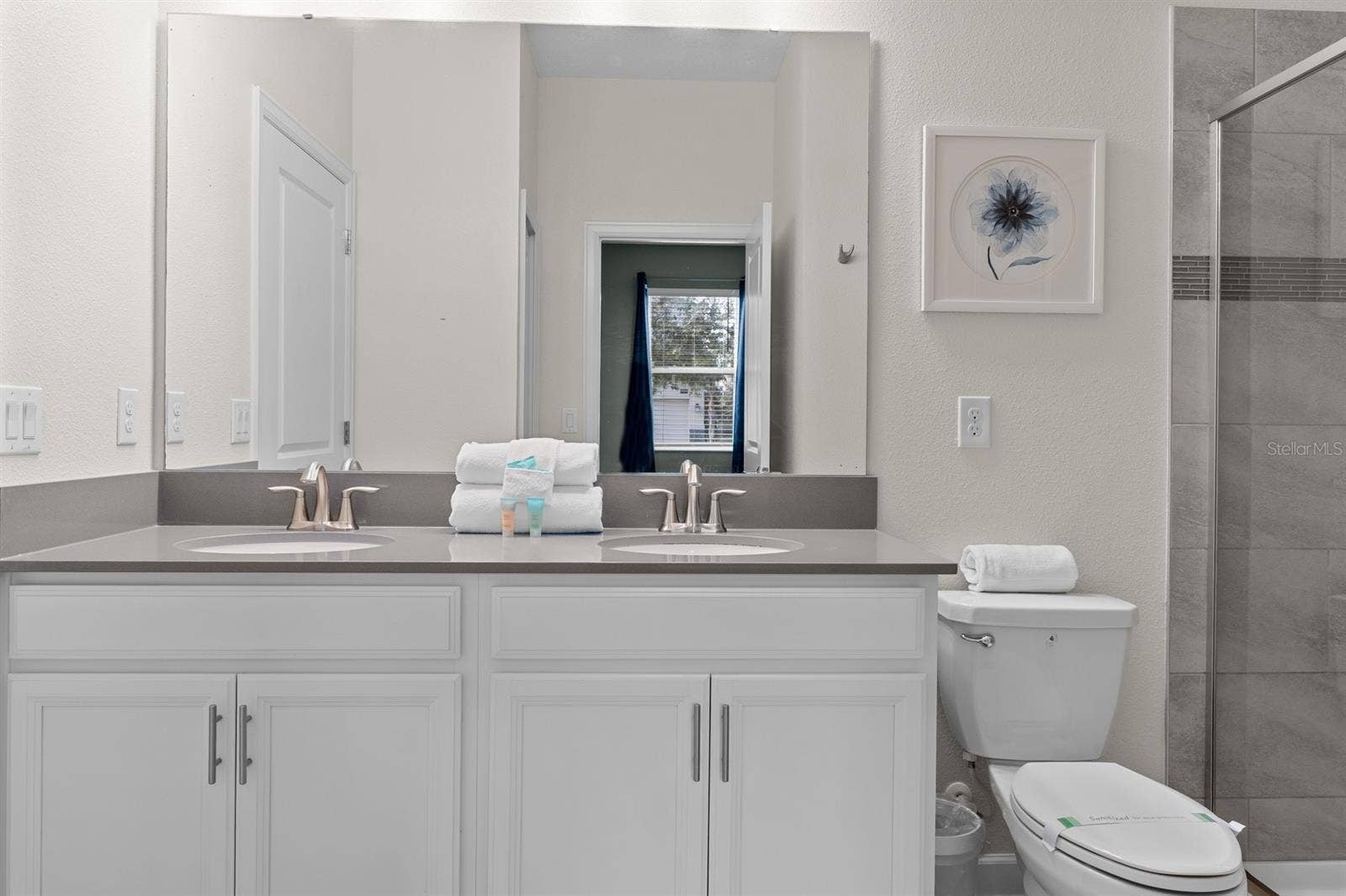 8876 CABOT CLIFFS DRIVE, Davenport, FL 33896
