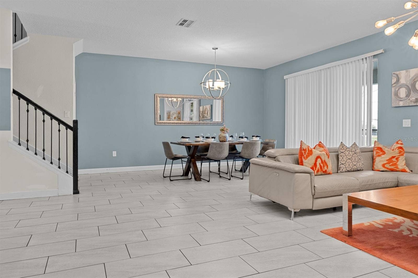 8876 CABOT CLIFFS DRIVE, Davenport, FL 33896