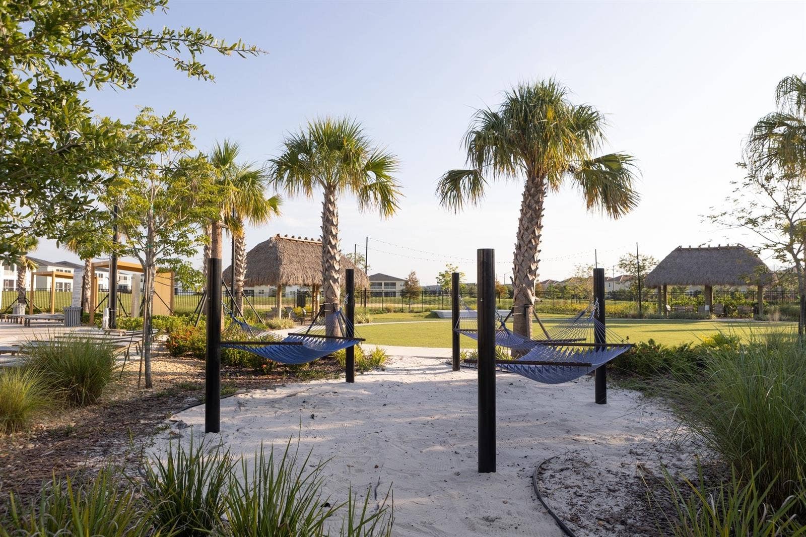 8876 CABOT CLIFFS DRIVE, Davenport, FL 33896