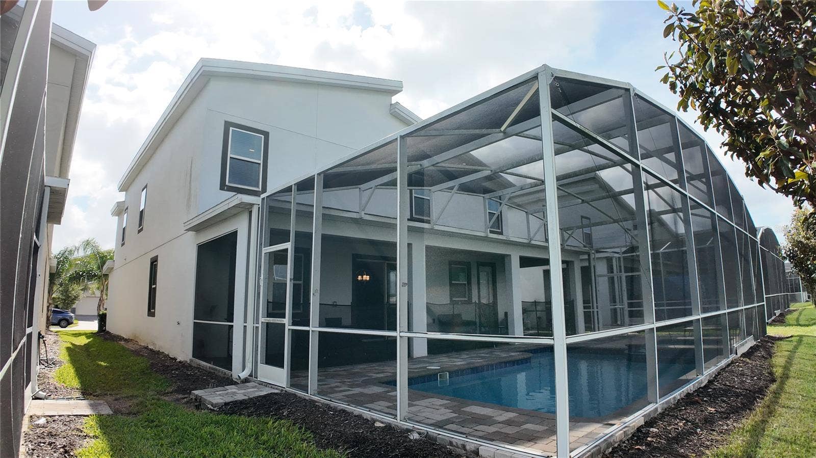 8876 CABOT CLIFFS DRIVE, Davenport, FL 33896