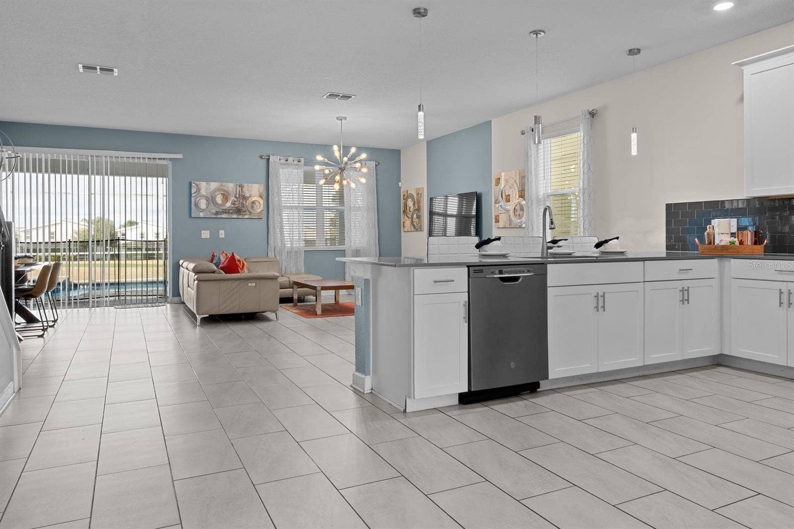 8876 CABOT CLIFFS DRIVE, Davenport, FL 33896