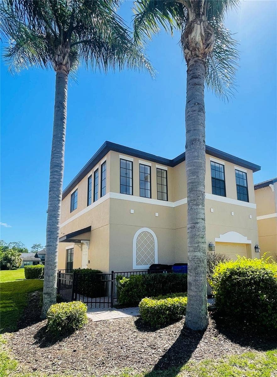 Property photo for 2237 SEVEN OAKS DRIVE, St Cloud, FL