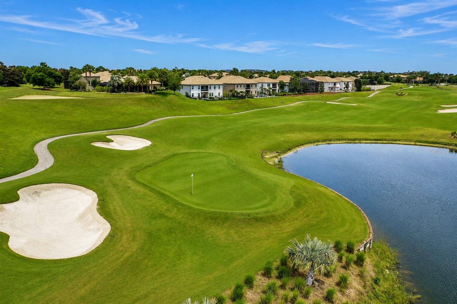 374 OCEAN COURSE AVENUE, Davenport, FL 33896 374 OCEAN COURSE AVENUE, Davenport, FL 33896