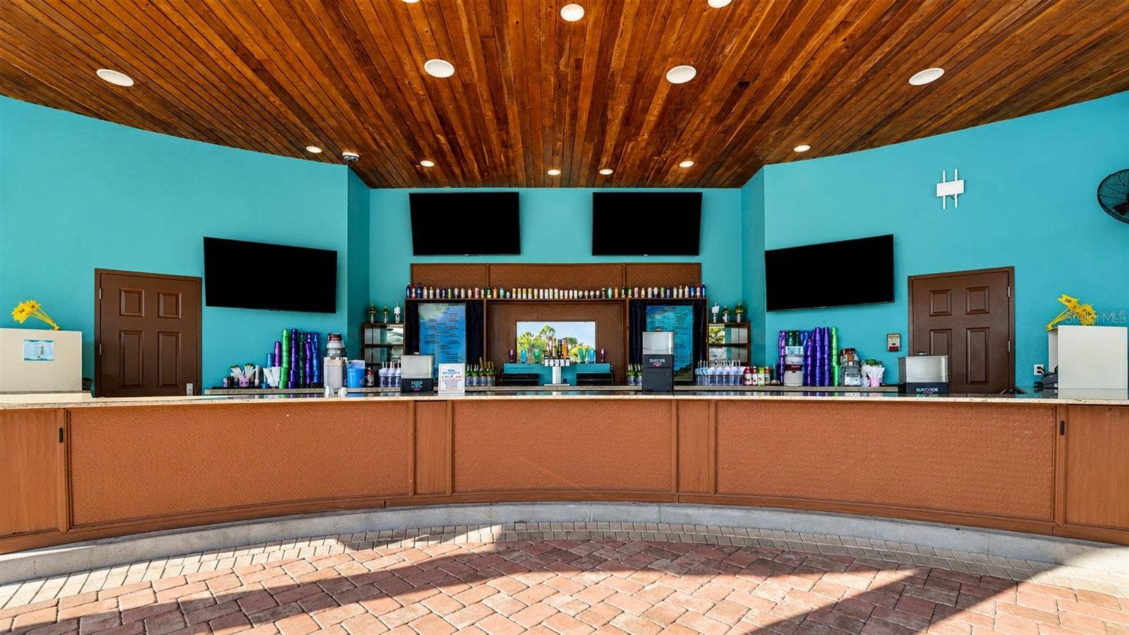 374 OCEAN COURSE AVENUE, Davenport, FL 33896 374 OCEAN COURSE AVENUE, Davenport, FL 33896