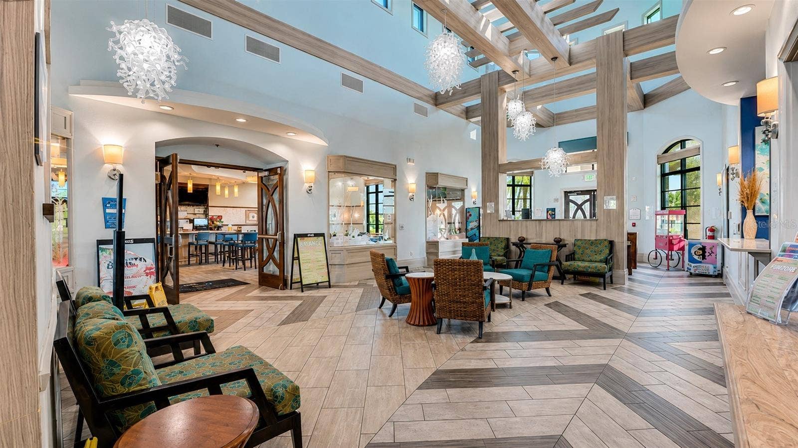 374 OCEAN COURSE AVENUE, Davenport, FL 33896 374 OCEAN COURSE AVENUE, Davenport, FL 33896