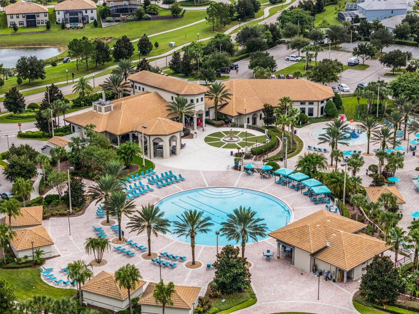 9038 STINGER DRIVE, Davenport, FL 33896 9038 STINGER DRIVE, Davenport, FL 33896