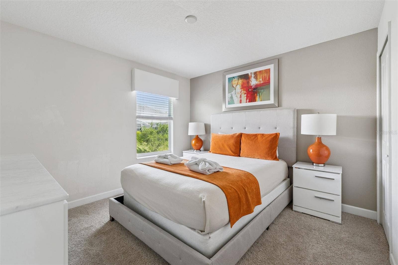 9038 STINGER DRIVE, Davenport, FL 33896 9038 STINGER DRIVE, Davenport, FL 33896