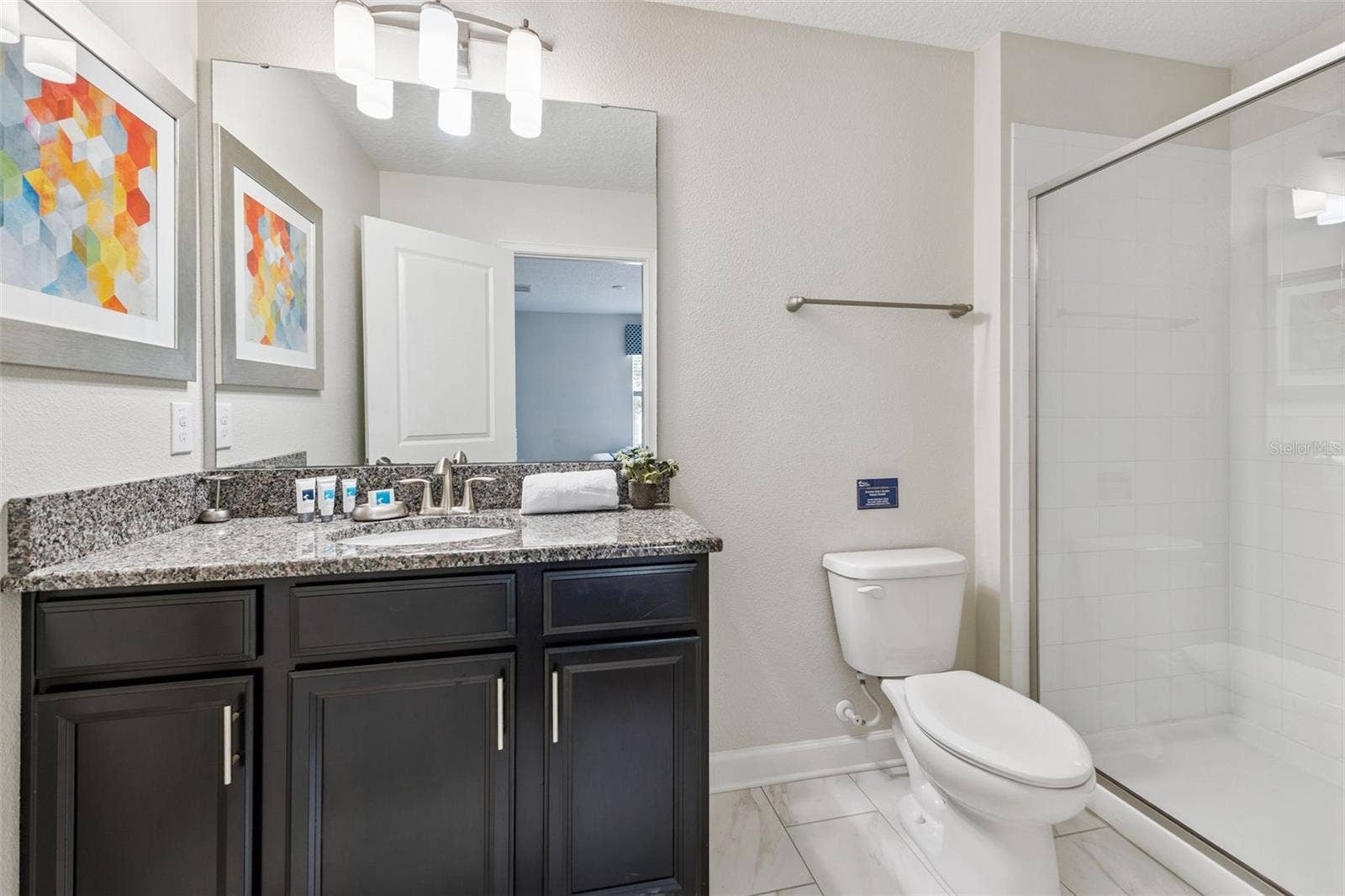 9038 STINGER DRIVE, Davenport, FL 33896 9038 STINGER DRIVE, Davenport, FL 33896