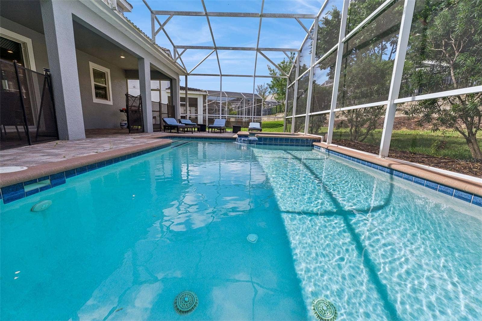 9038 STINGER DRIVE, Davenport, FL 33896 9038 STINGER DRIVE, Davenport, FL 33896