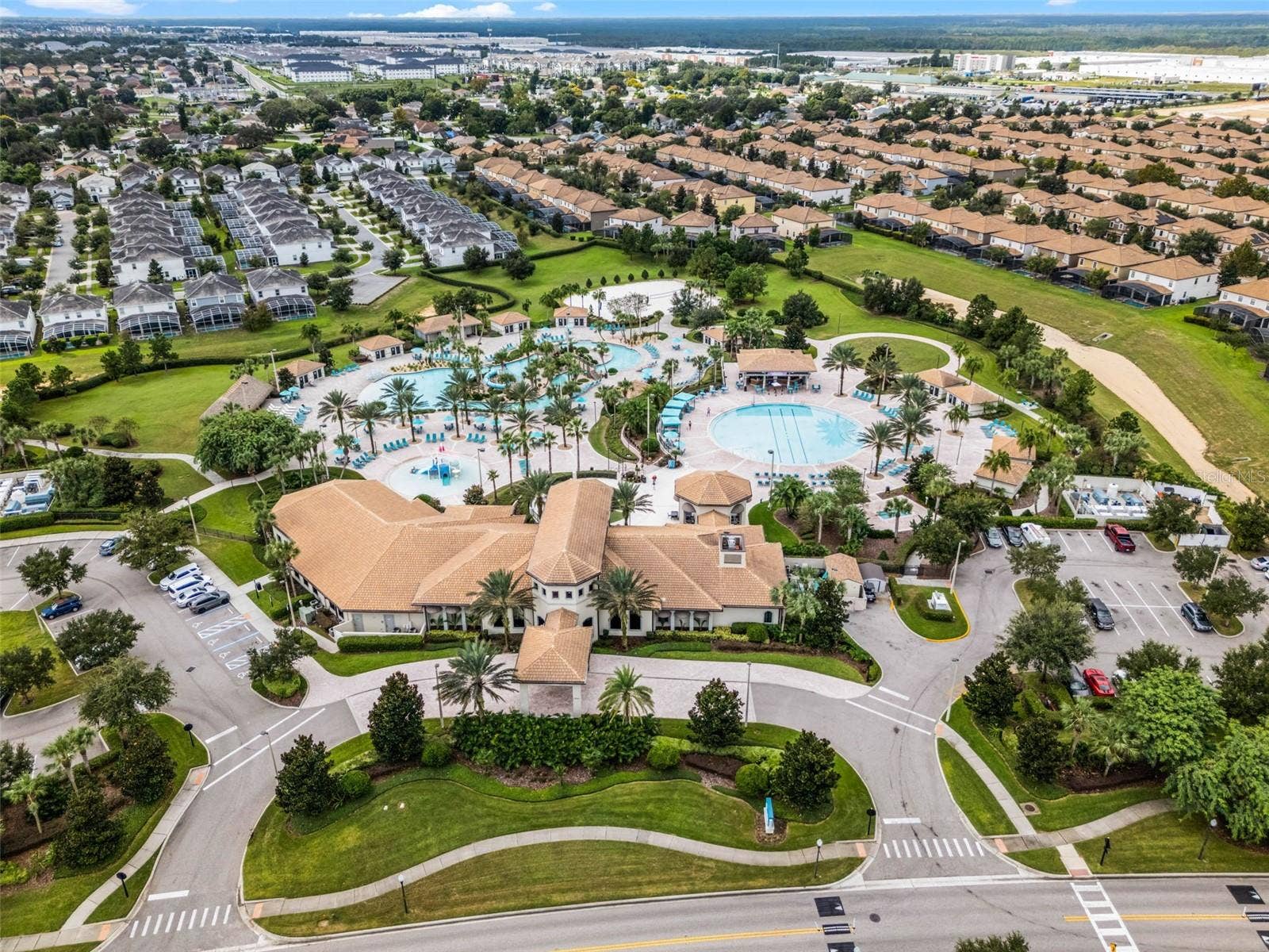 9038 STINGER DRIVE, Davenport, FL 33896 9038 STINGER DRIVE, Davenport, FL 33896