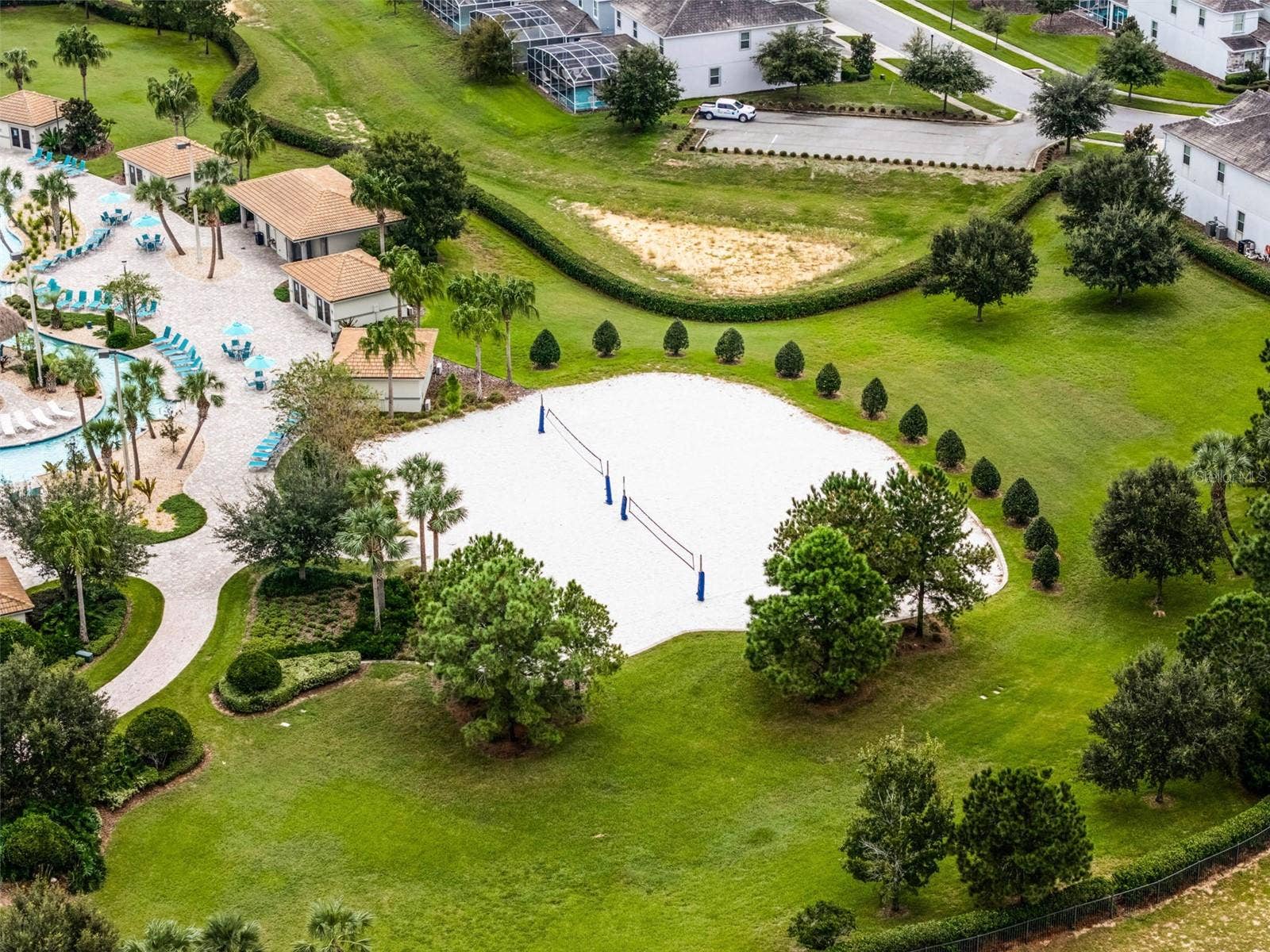 9038 STINGER DRIVE, Davenport, FL 33896 9038 STINGER DRIVE, Davenport, FL 33896
