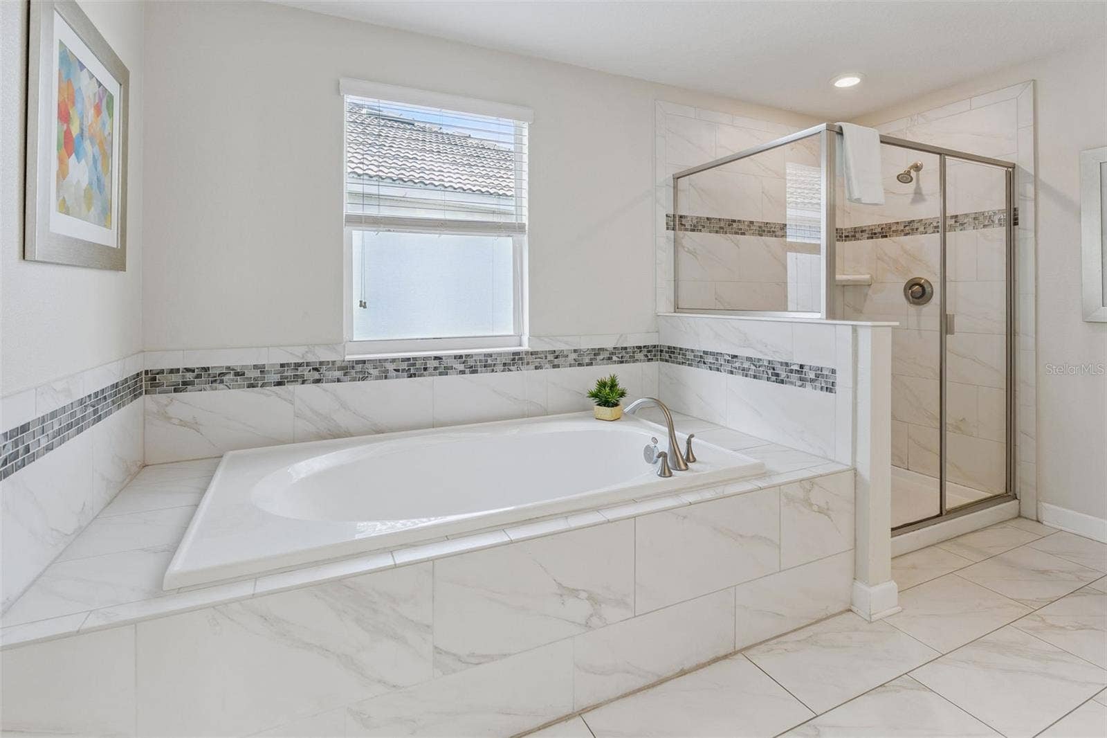 9038 STINGER DRIVE, Davenport, FL 33896 9038 STINGER DRIVE, Davenport, FL 33896