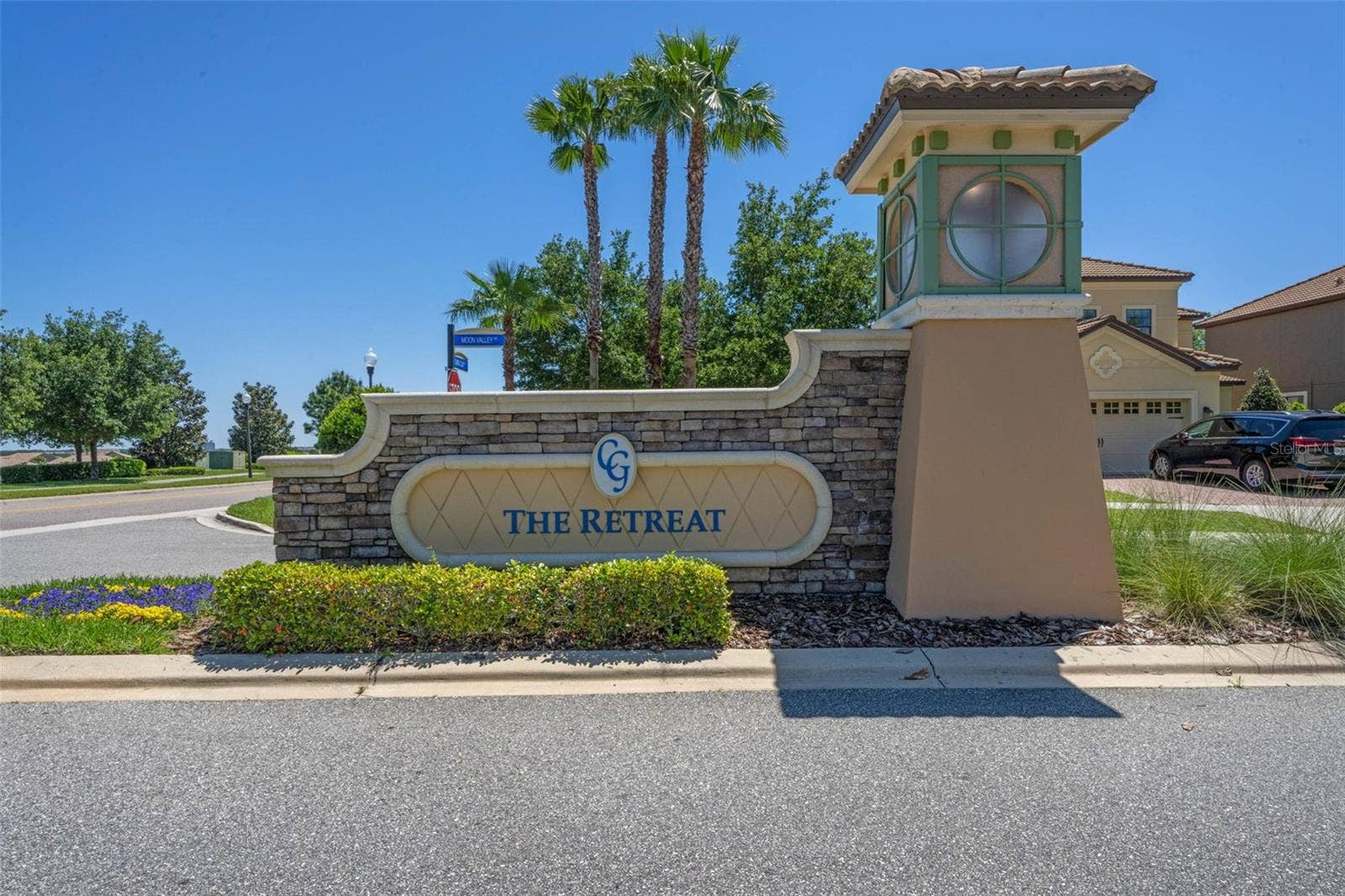 9038 STINGER DRIVE, Davenport, FL 33896 9038 STINGER DRIVE, Davenport, FL 33896