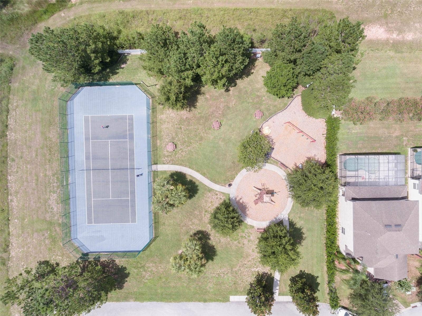 9038 STINGER DRIVE, Davenport, FL 33896 9038 STINGER DRIVE, Davenport, FL 33896