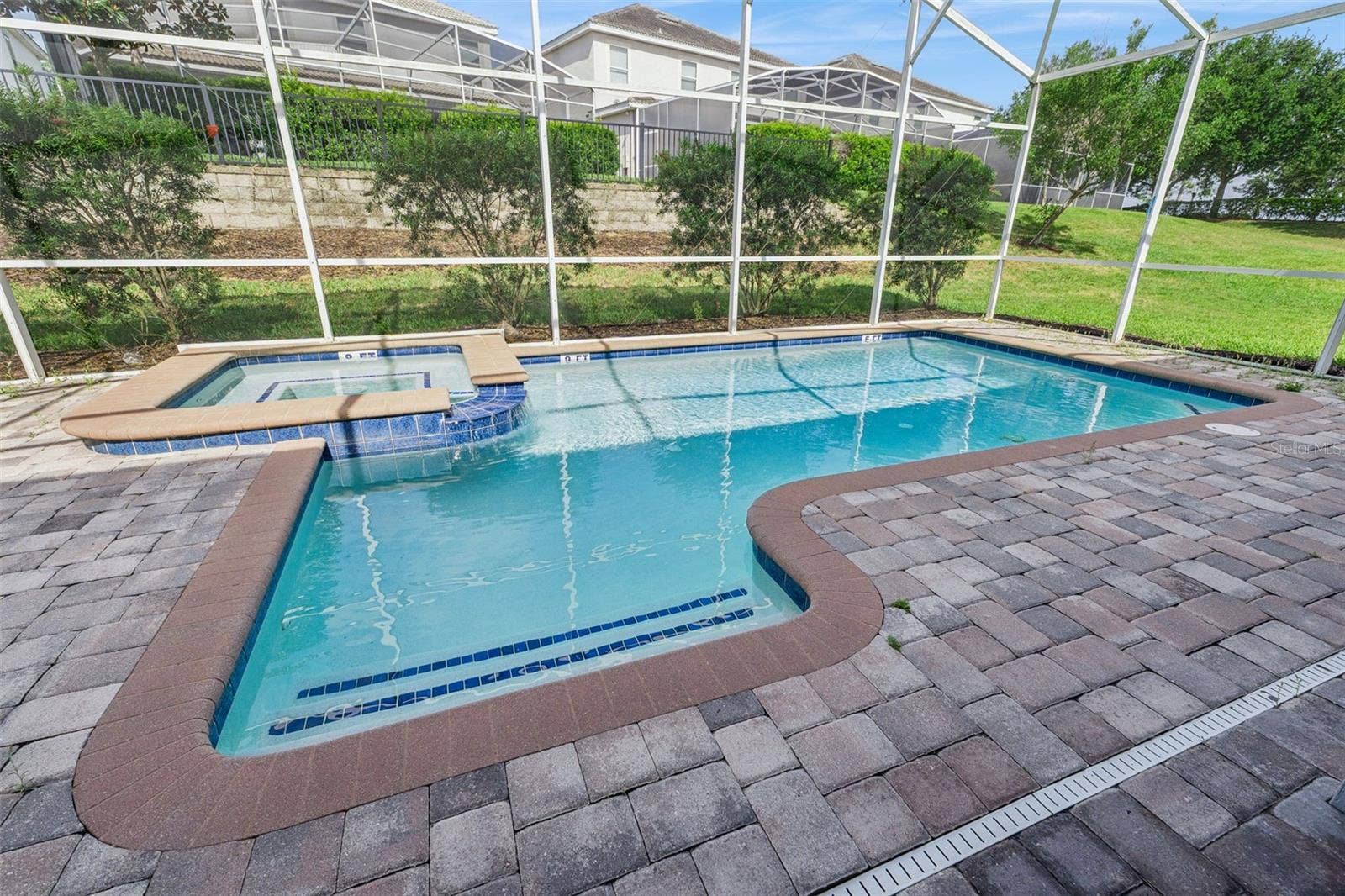 9038 STINGER DRIVE, Davenport, FL 33896 9038 STINGER DRIVE, Davenport, FL 33896