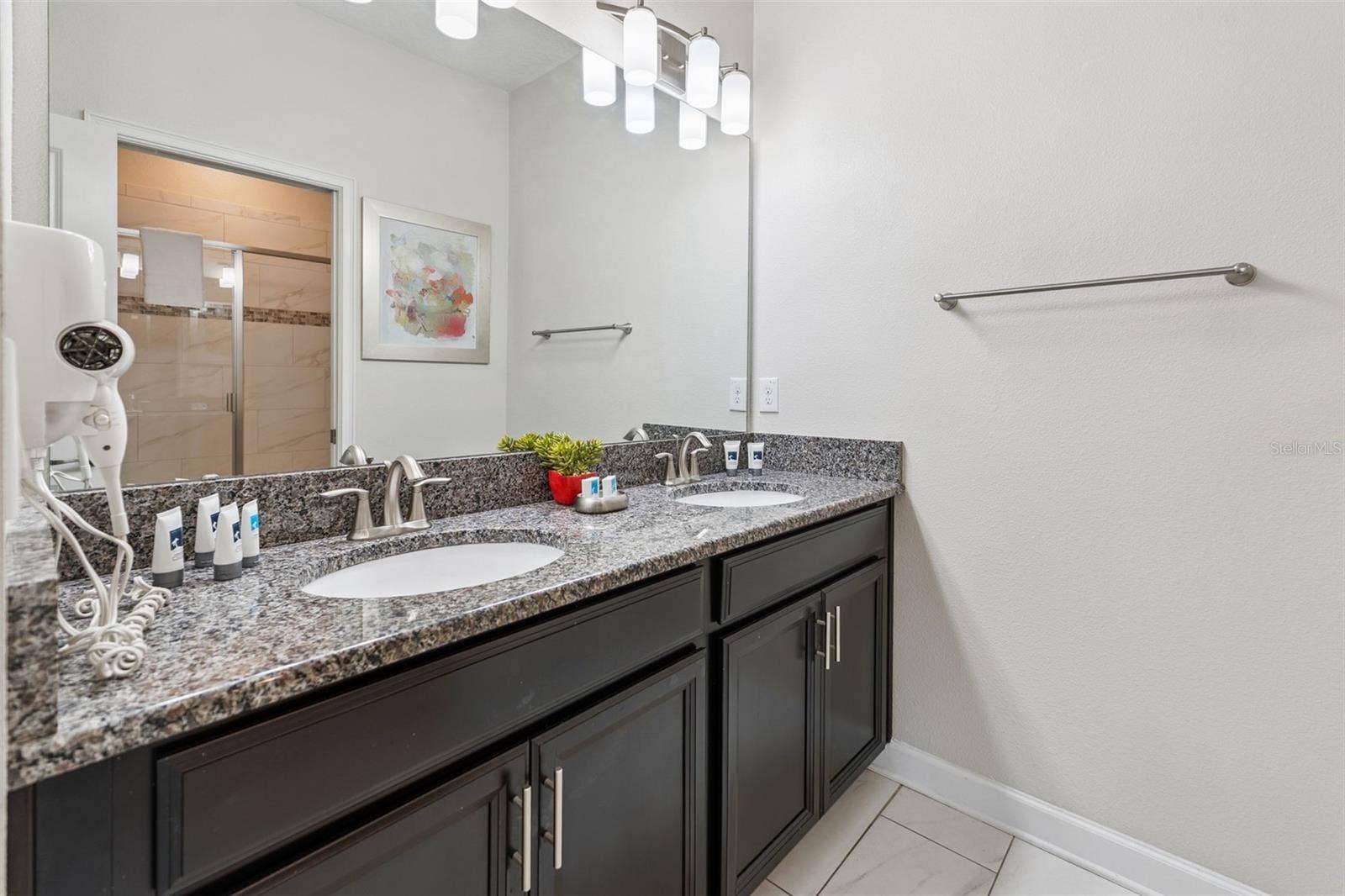 9038 STINGER DRIVE, Davenport, FL 33896 9038 STINGER DRIVE, Davenport, FL 33896