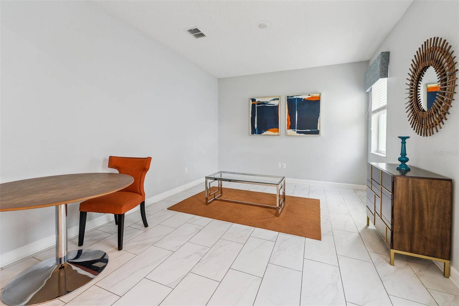 9038 STINGER DRIVE, Davenport, FL 33896 9038 STINGER DRIVE, Davenport, FL 33896