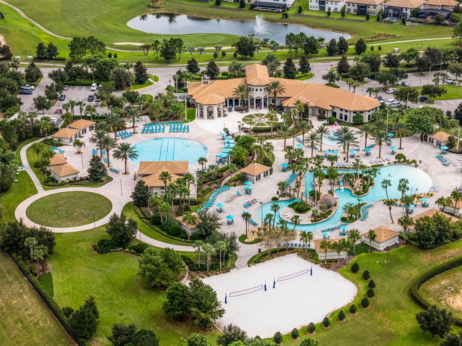 9038 STINGER DRIVE, Davenport, FL 33896 9038 STINGER DRIVE, Davenport, FL 33896