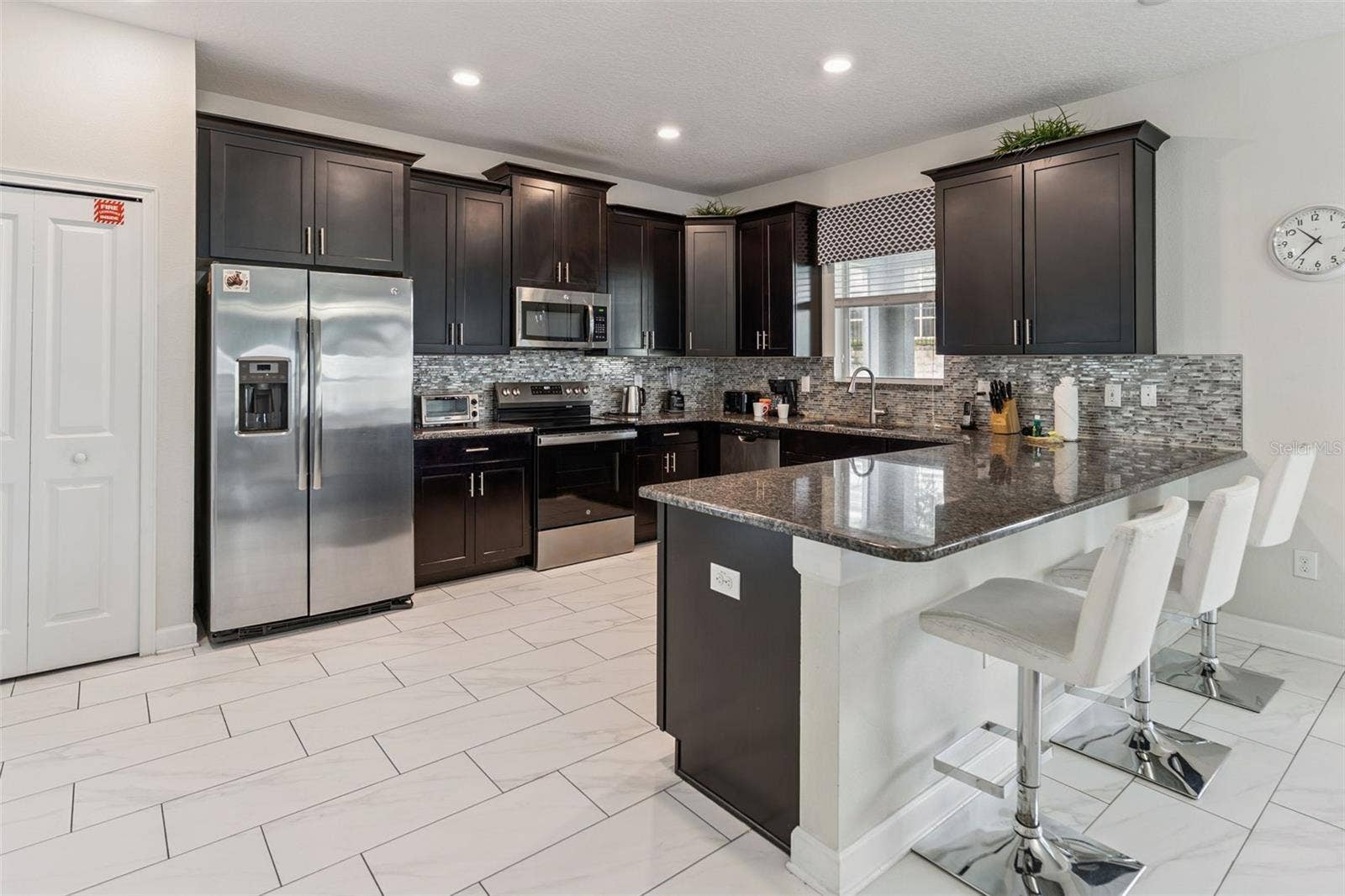 9038 STINGER DRIVE, Davenport, FL 33896 9038 STINGER DRIVE, Davenport, FL 33896