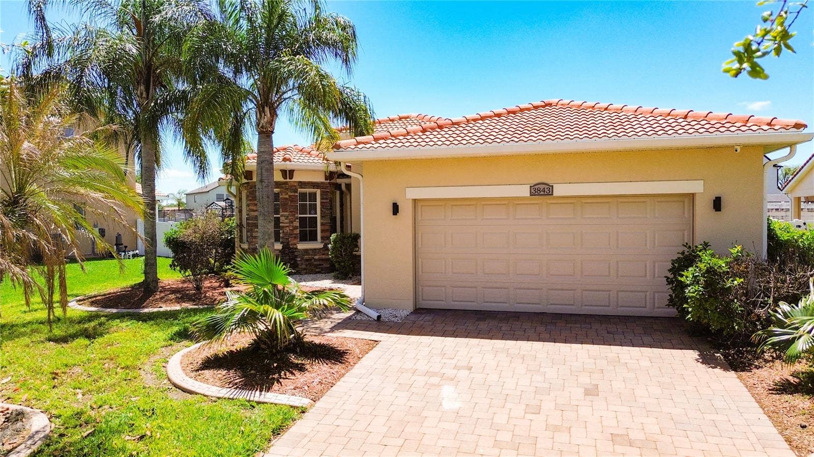 3843 GOLDEN KNOT DRIVE, Kissimmee, FL 34746 3843 GOLDEN KNOT DRIVE, Kissimmee, FL 34746