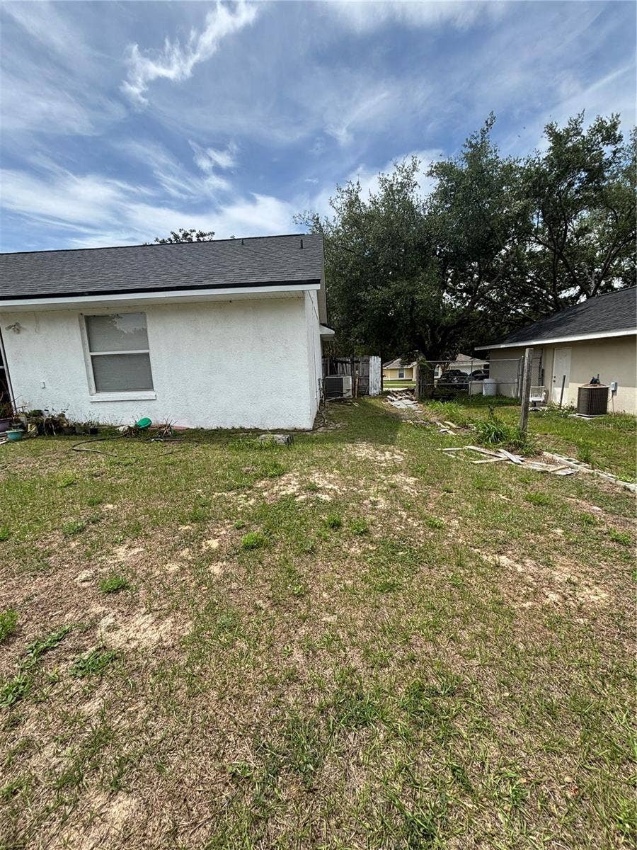 4250 WORTHINGTON PLACE, Mascotte, FL 34753 4250 WORTHINGTON PLACE, Mascotte, FL 34753