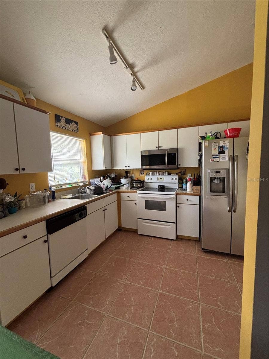 4250 WORTHINGTON PLACE, Mascotte, FL 34753 4250 WORTHINGTON PLACE, Mascotte, FL 34753