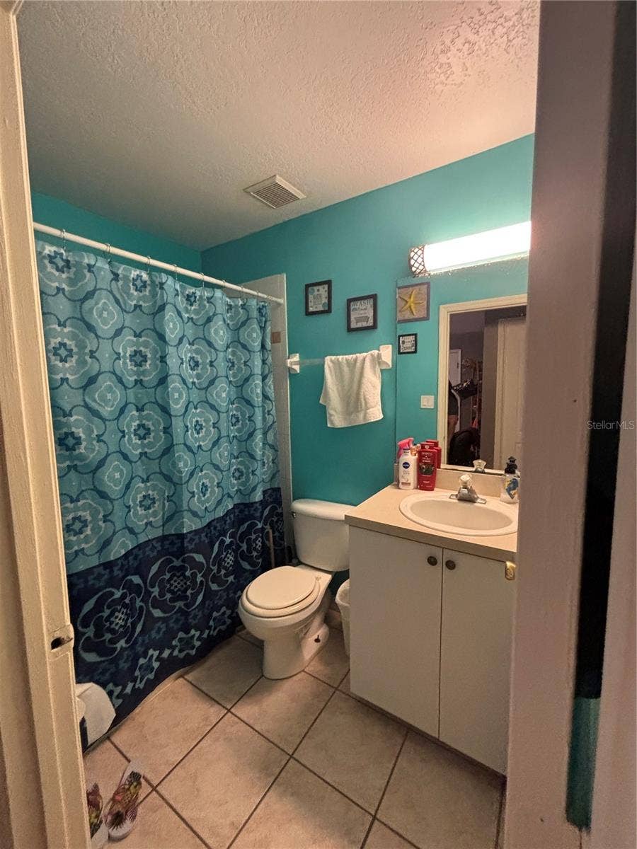 4250 WORTHINGTON PLACE, Mascotte, FL 34753 4250 WORTHINGTON PLACE, Mascotte, FL 34753