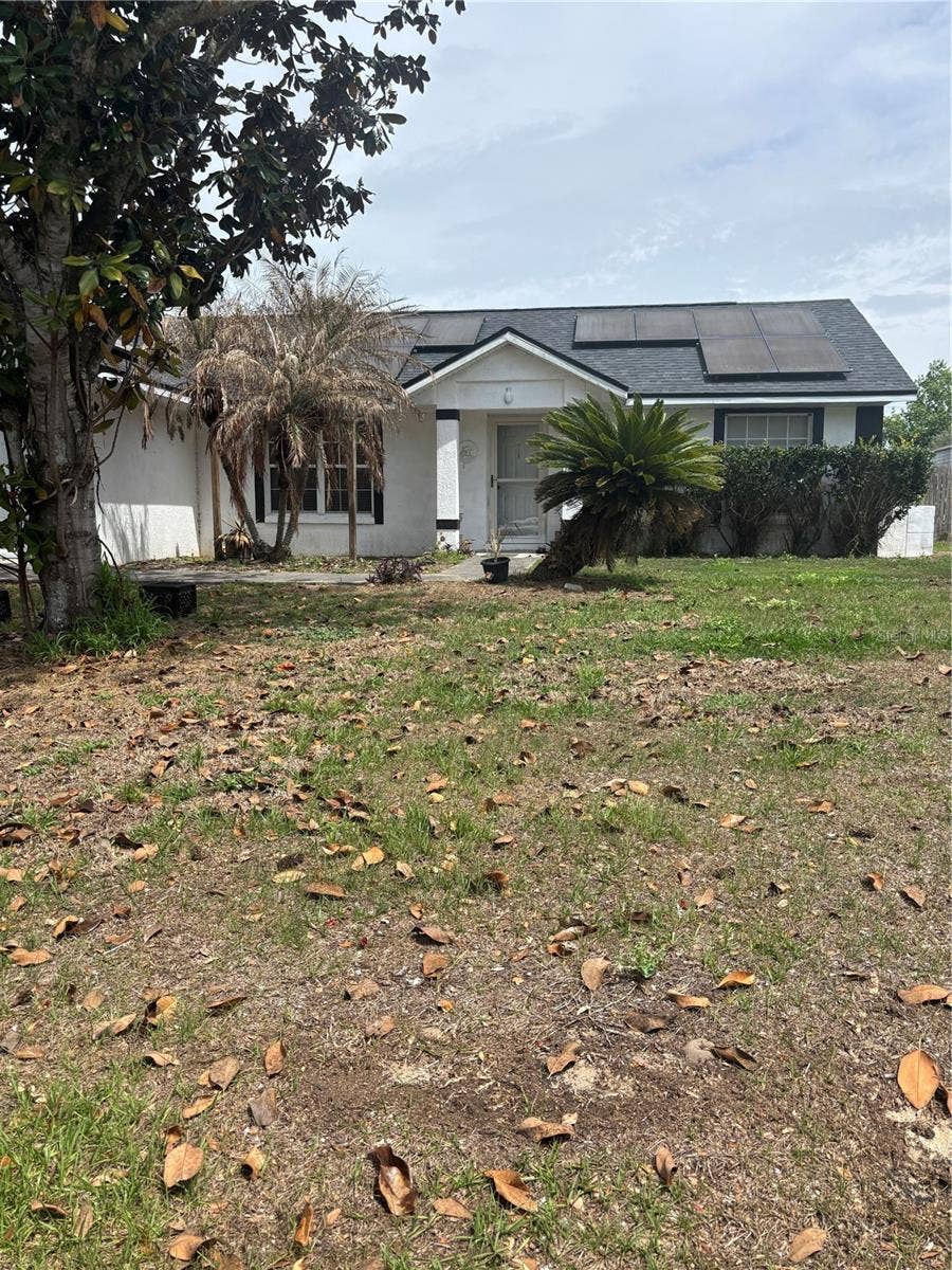 4250 WORTHINGTON PLACE, Mascotte, FL 34753 4250 WORTHINGTON PLACE, Mascotte, FL 34753