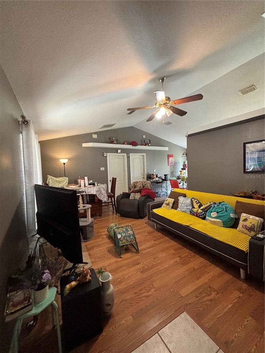 4250 WORTHINGTON PLACE, Mascotte, FL 34753 4250 WORTHINGTON PLACE, Mascotte, FL 34753