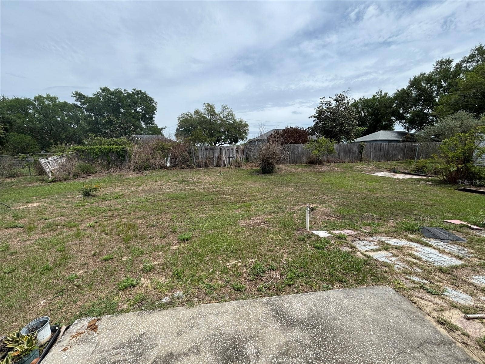 4250 WORTHINGTON PLACE, Mascotte, FL 34753 4250 WORTHINGTON PLACE, Mascotte, FL 34753