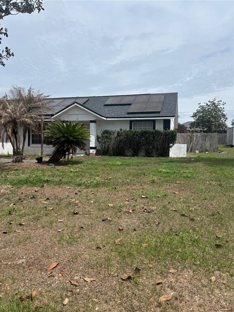 Property photo for 4250 WORTHINGTON PLACE, Mascotte, FL