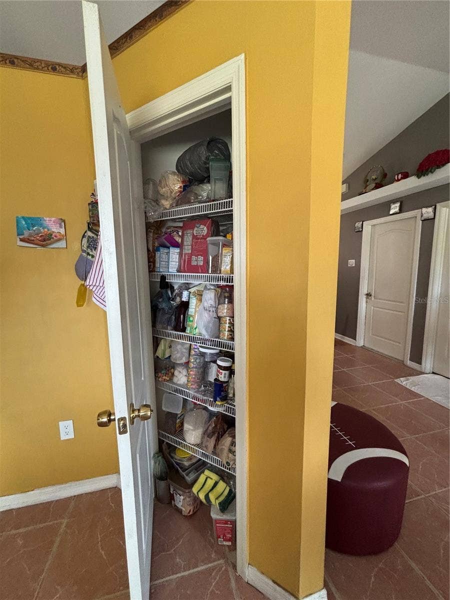 4250 WORTHINGTON PLACE, Mascotte, FL 34753 4250 WORTHINGTON PLACE, Mascotte, FL 34753