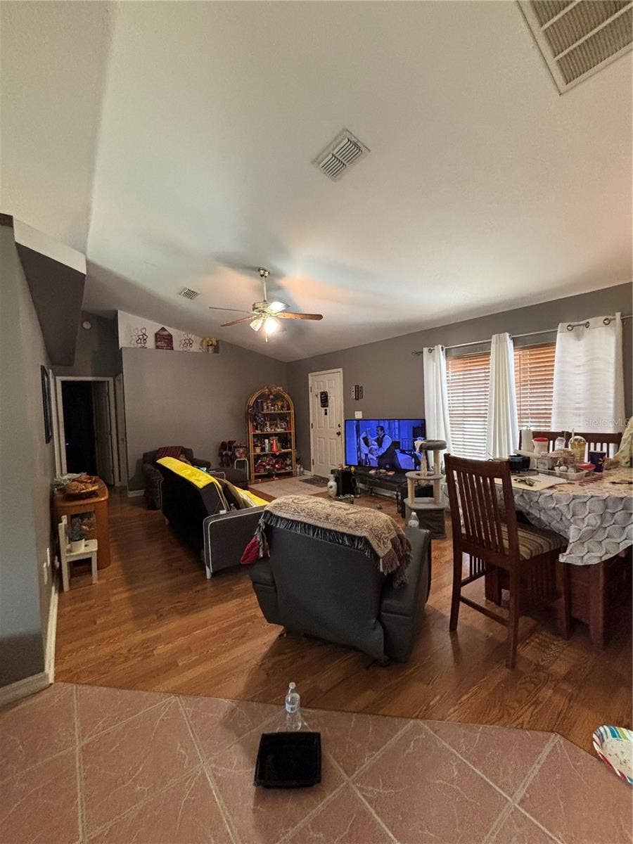 4250 WORTHINGTON PLACE, Mascotte, FL 34753 4250 WORTHINGTON PLACE, Mascotte, FL 34753