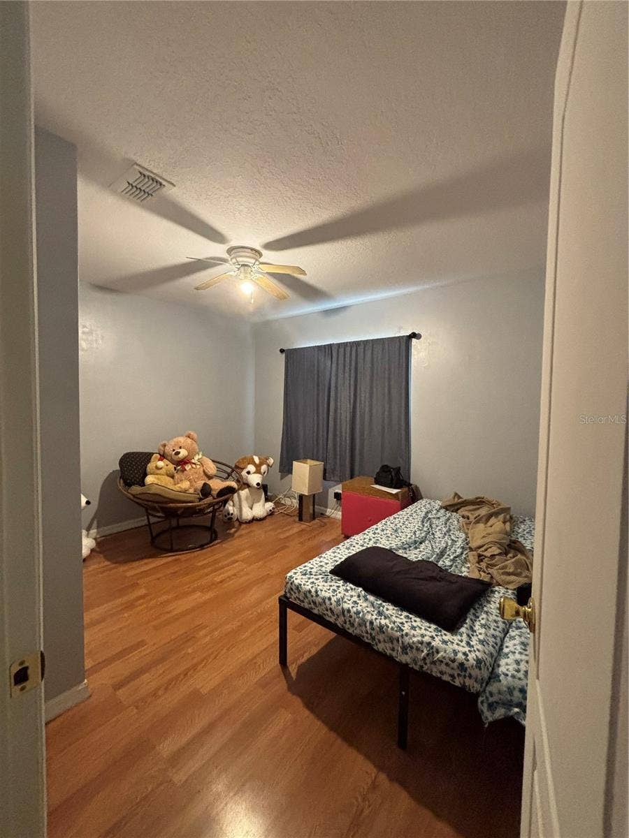4250 WORTHINGTON PLACE, Mascotte, FL 34753 4250 WORTHINGTON PLACE, Mascotte, FL 34753