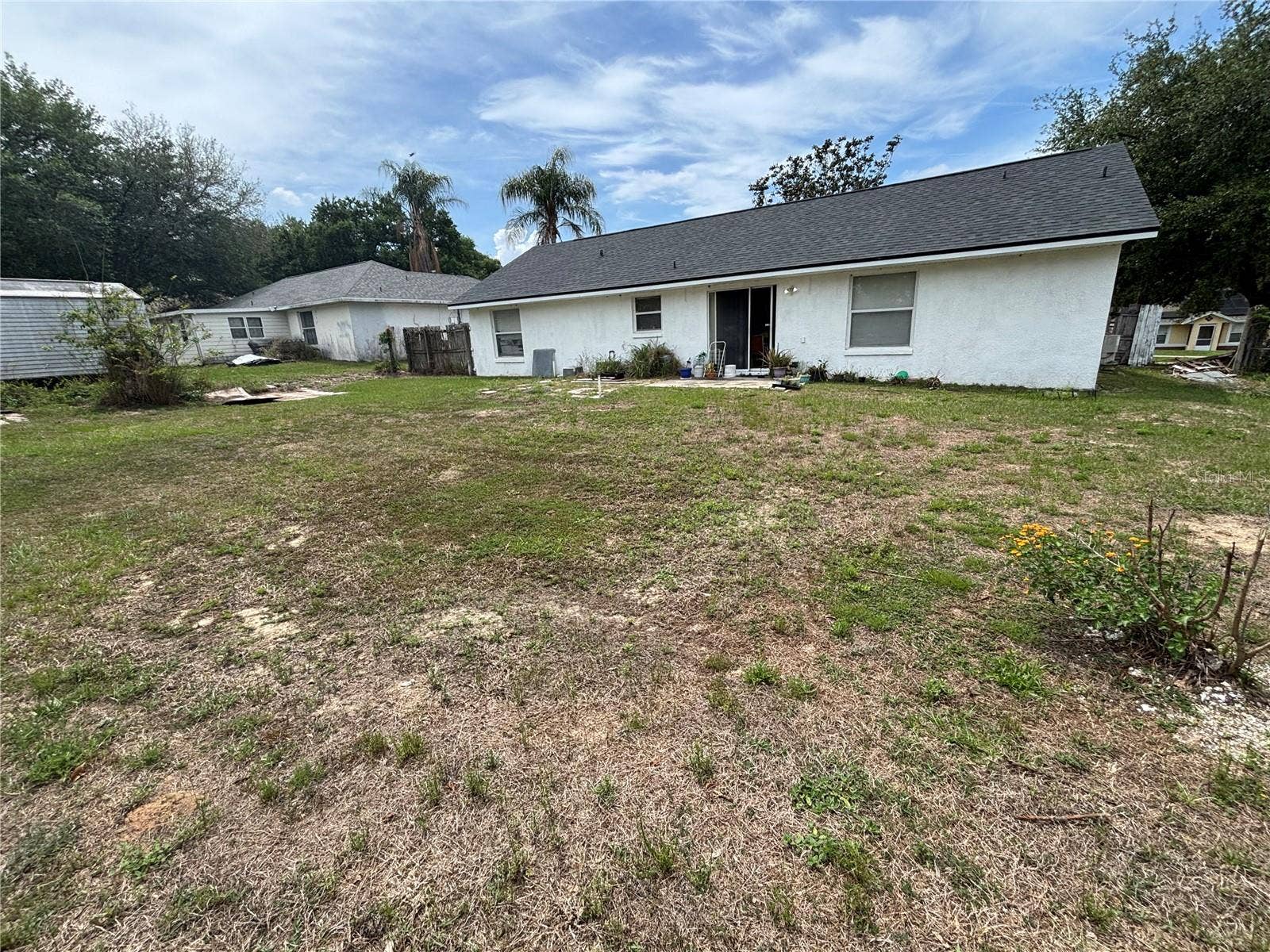4250 WORTHINGTON PLACE, Mascotte, FL 34753 4250 WORTHINGTON PLACE, Mascotte, FL 34753