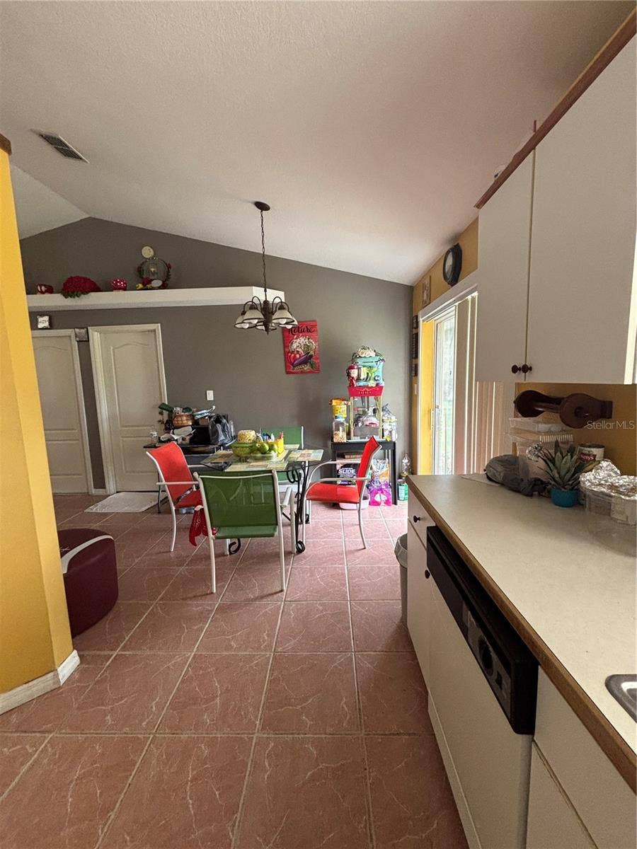 4250 WORTHINGTON PLACE, Mascotte, FL 34753 4250 WORTHINGTON PLACE, Mascotte, FL 34753