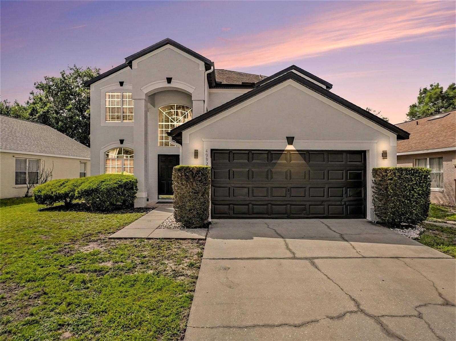 4992 HOOK HOLLOW CIRCLE, Orlando, FL 32837 4992 HOOK HOLLOW CIRCLE, Orlando, FL 32837