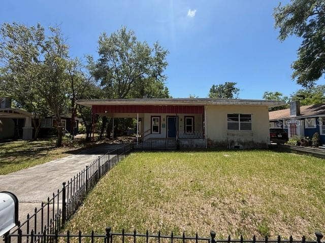 Property photo for 522 W PARK STREET, Lakeland, FL