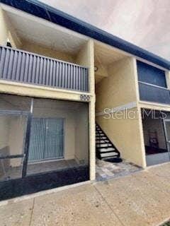 Property photo for 900 LAKE DESTINY ROAD, #B, Altamonte Springs, FL