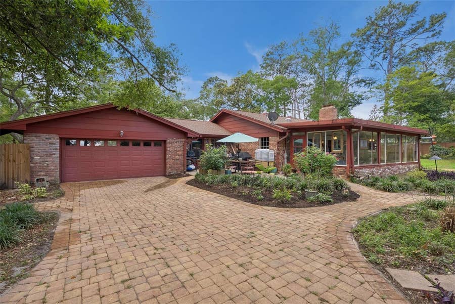 Property photo for 295 FRANCES CIRCLE, Altamonte Springs, FL