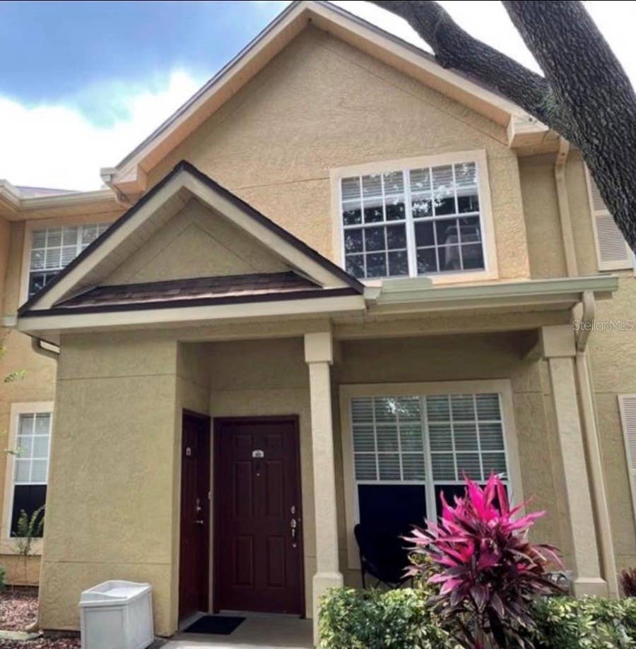 Property photo for 875 GRAND REGENCY POINT, #203, Altamonte Springs, FL