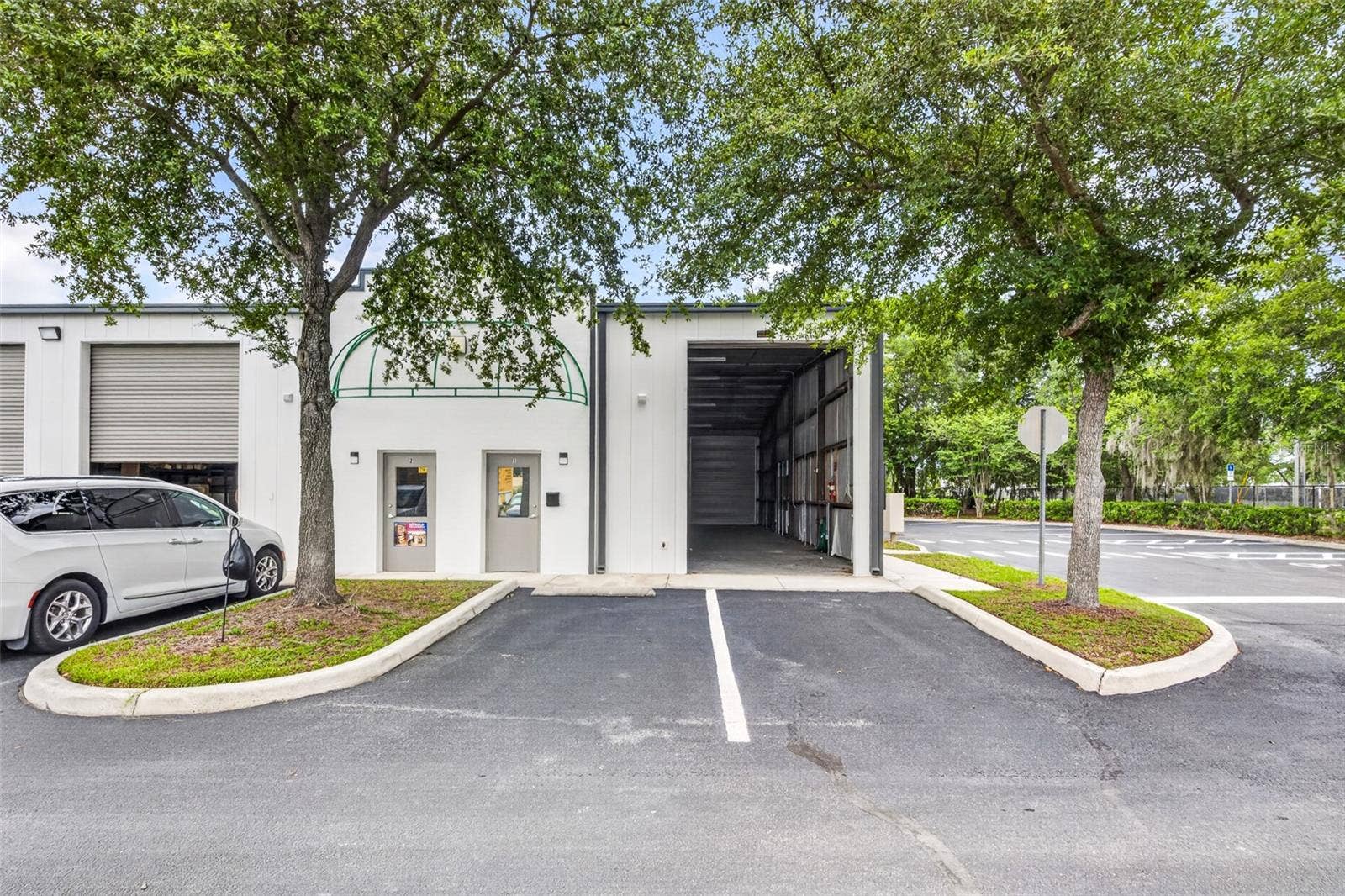 7064 SAMPEY ROAD, #1, Groveland, FL 34736 7064 SAMPEY ROAD, #1, Groveland, FL 34736
