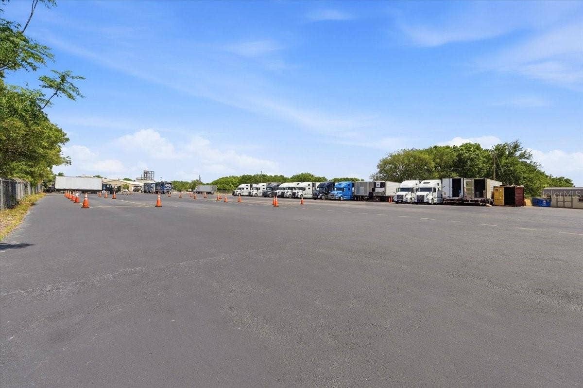 100 S AIRPORT ROAD, Lake Wales, FL 33859 100 S AIRPORT ROAD, Lake Wales, FL 33859