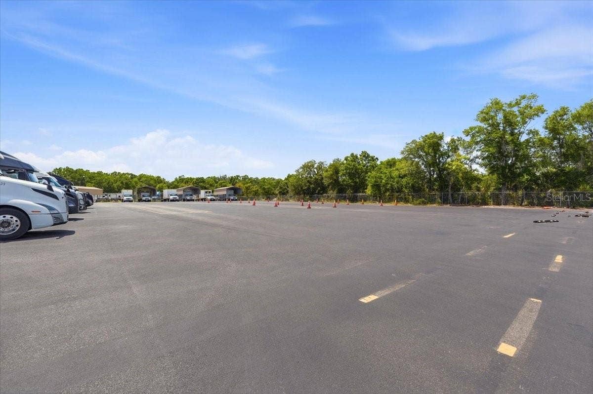 100 S AIRPORT ROAD, Lake Wales, FL 33859 100 S AIRPORT ROAD, Lake Wales, FL 33859