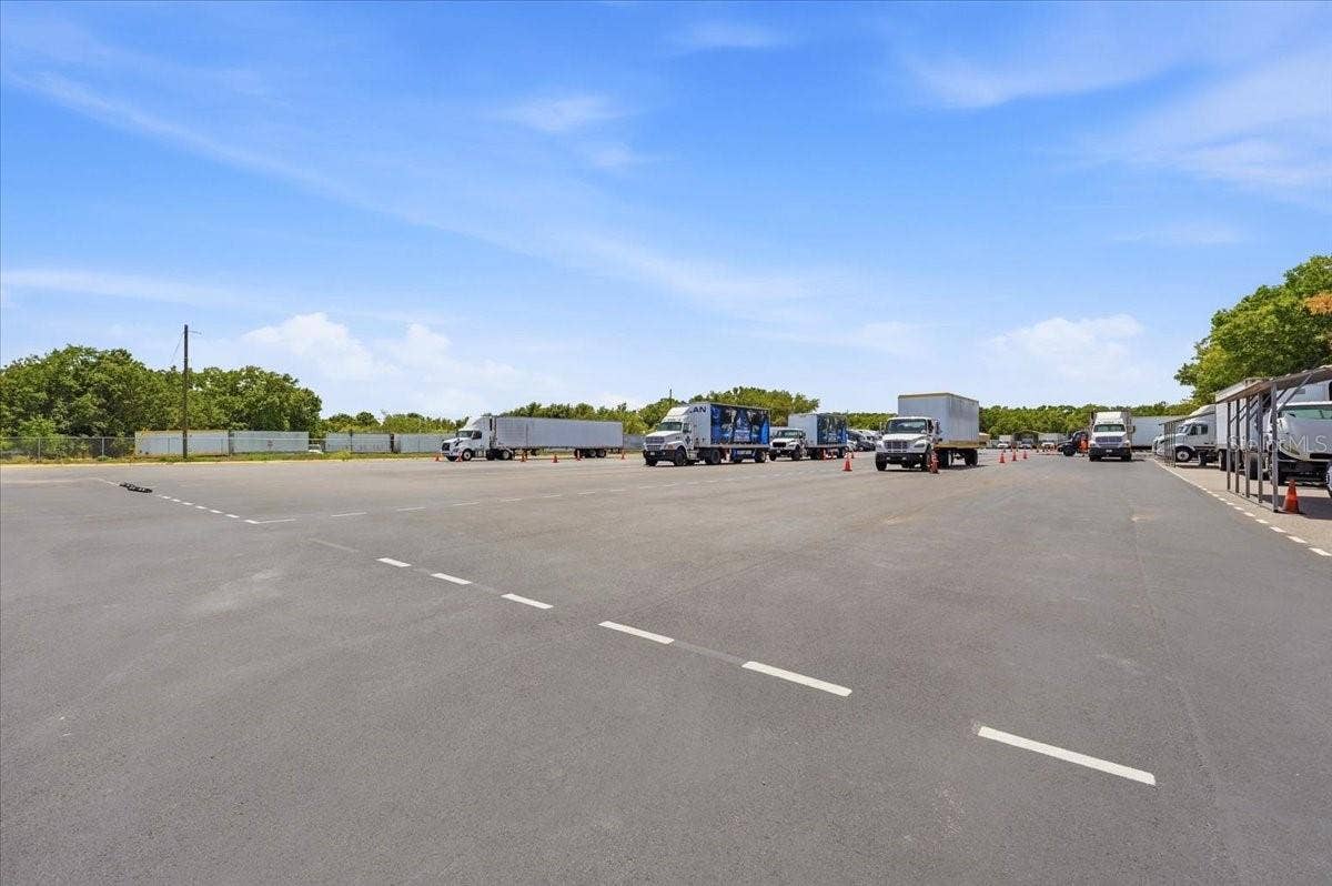 100 S AIRPORT ROAD, Lake Wales, FL 33859 100 S AIRPORT ROAD, Lake Wales, FL 33859
