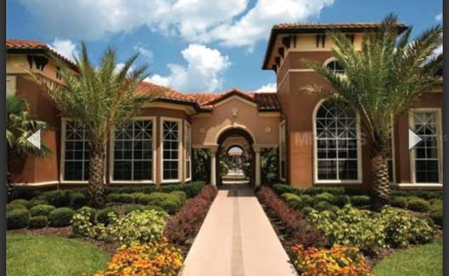 Property photo for 5548 METROWEST BOULEVARD, #306, Orlando, FL