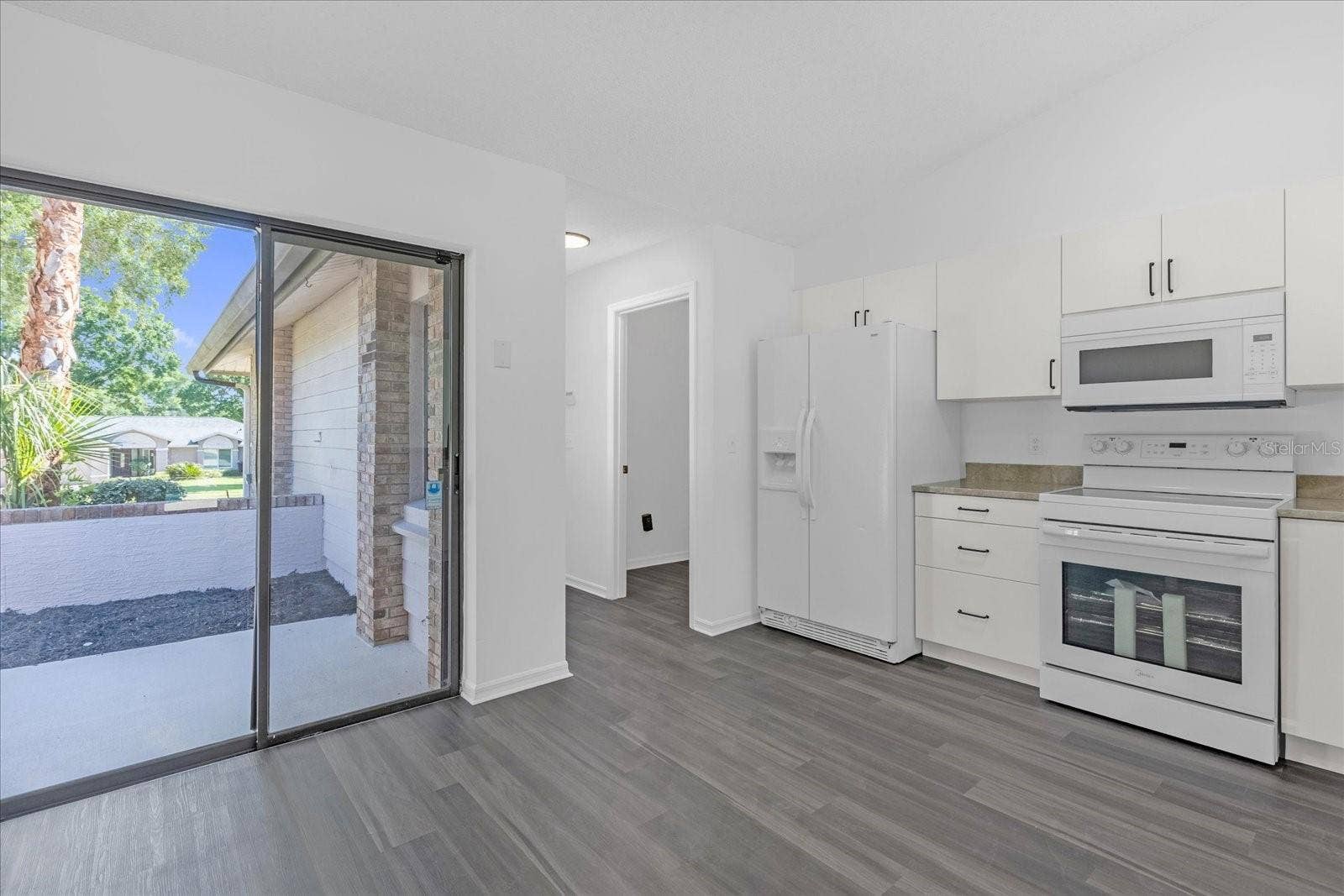 9011 CHAPMAN OAK COURT, Windermere, FL 34786 9011 CHAPMAN OAK COURT, Windermere, FL 34786